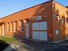 MŠ