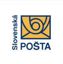 Zatvorená pošta - 12.6.2026
