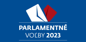 Zápisnica OVK - voľby do NR SR 2023