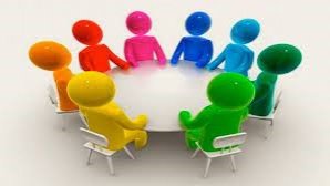 Pozvánka na neplánované OZ 30.10.2023  1